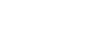 朝阳县产品视频拍摄