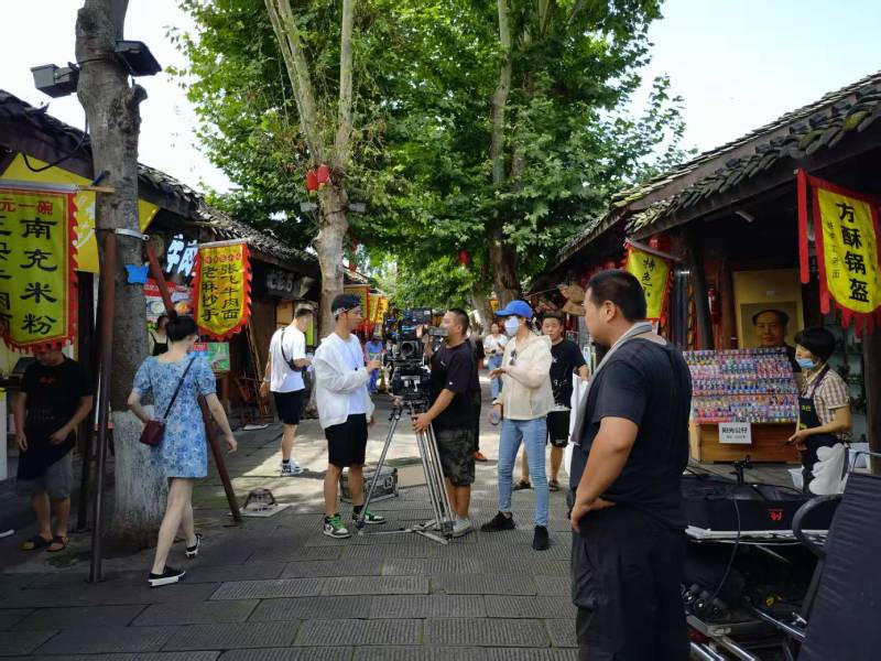朝阳县电商产品视频拍摄制作，开启销量增长新引擎