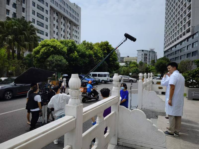 福利加码！朝阳县电商产品宣传视频限时特惠抢先看