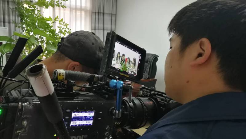 用镜头讲好产品故事！朝阳县产品视频拍摄公司让冰冷商品拥有温度与灵魂