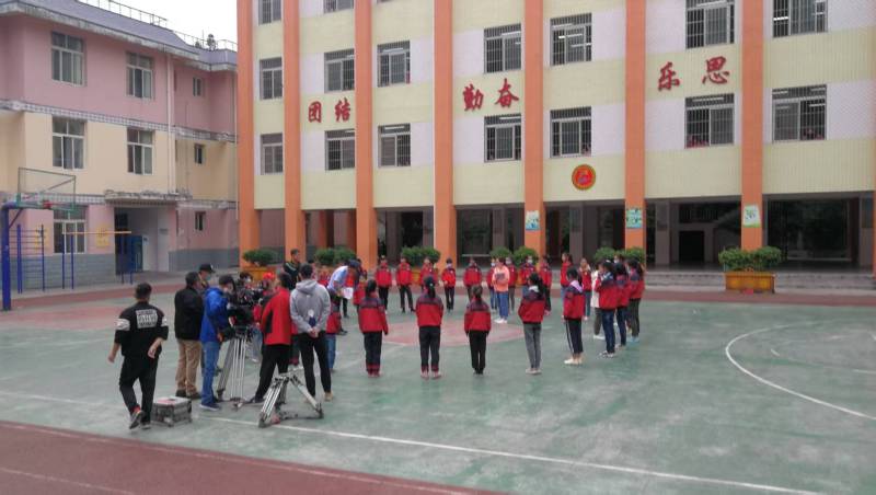 让产品 “动” 起来！优质朝阳县产品视频拍摄公司是怎么炼成的？