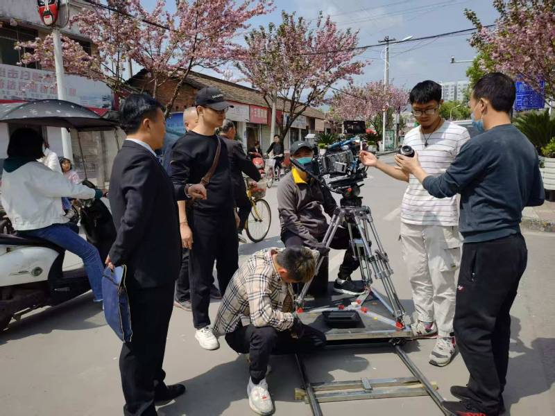 专业朝阳县电商产品视频拍摄制作：AI赋能高效内容生产